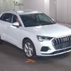 audi q3 2022 quick_quick_3AA-F3DFY_WAUZZZF34N1081568 image 5