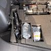 nissan note 2020 -NISSAN--Note SNE12--031994---NISSAN--Note SNE12--031994- image 12
