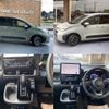 toyota sienta 2023 quick_quick_MXPL10G_MXPL10-1072918 image 5