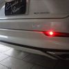 lexus nx 2023 -LEXUS--Lexus NX 6AA-AAZH20--AAZH20-1008794---LEXUS--Lexus NX 6AA-AAZH20--AAZH20-1008794- image 20