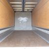 toyota dyna-truck 2017 -TOYOTA--Dyna TKG-XZU710--XZU710-0021092---TOYOTA--Dyna TKG-XZU710--XZU710-0021092- image 8