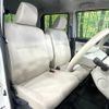 daihatsu move-canbus 2022 quick_quick_LA800S_LA800S-0294906 image 8