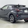 toyota c-hr 2016 -TOYOTA--C-HR DBA-NGX50--NGX50-2000328---TOYOTA--C-HR DBA-NGX50--NGX50-2000328- image 15