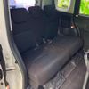 toyota roomy 2021 quick_quick_5BA-M910A_M910A-0106933 image 5