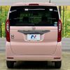 honda n-box 2018 -HONDA--N BOX DBA-JF3--JF3-1019740---HONDA--N BOX DBA-JF3--JF3-1019740- image 16