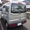 mitsubishi minicab-van 1999 CFJ1738608 image 14