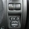 subaru forester 2011 646828-Y2024100278F-21 image 12