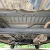 honda n-box 2018 quick_quick_JF3_JF3-2042404 image 19