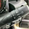 suzuki jimny 2023 CFJ1741229 image 16
