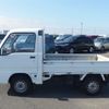 subaru sambar-truck 1991 21229 image 4