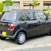 suzuki alto-lapin 2015 quick_quick_DBA-HE33S_HE33S-112299 image 2