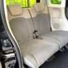 honda n-box 2018 -HONDA--N BOX DBA-JF3--JF3-1070492---HONDA--N BOX DBA-JF3--JF3-1070492- image 9