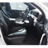 mercedes-benz gle-class 2023 -MERCEDES-BENZ--Benz GLE 3DA-167123--W1N1671232A859726---MERCEDES-BENZ--Benz GLE 3DA-167123--W1N1671232A859726- image 5