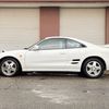 toyota mr2 1997 b16ee1586fd0fb9e74655088b24c4107 image 7