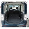 daihatsu tanto 2019 -DAIHATSU--Tanto DBA-LA600S--LA600S-0772516---DAIHATSU--Tanto DBA-LA600S--LA600S-0772516- image 10