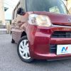 daihatsu tanto 2017 CFJ1558498 image 12