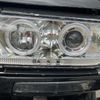 toyota land-cruiser 1996 -TOYOTA--Land Cruiser KC-HDJ81V--HDJ81-0068465---TOYOTA--Land Cruiser KC-HDJ81V--HDJ81-0068465- image 3