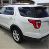 ford explorer 2015 -FORD--Ford Explorer 1FM5KH--1FM5K7DH3GGA21513---FORD--Ford Explorer 1FM5KH--1FM5K7DH3GGA21513- image 32