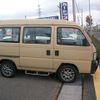 honda acty-van 1998 4e5f4e6535863e788dd693322de46775 image 5