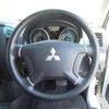 mitsubishi pajero 2012 quick_quick_V93W_V93W-0500636 image 16