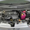 daihatsu mira-e-s 2018 -DAIHATSU--Mira e:s DBA-LA360S--LA360S-0012148---DAIHATSU--Mira e:s DBA-LA360S--LA360S-0012148- image 19