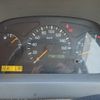 toyota dyna-truck 2017 -TOYOTA--Dyna QDF-KDY231--KDY231-8024795---TOYOTA--Dyna QDF-KDY231--KDY231-8024795- image 22