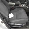 toyota allion 2016 CFJ1846477 image 9