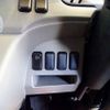 mitsubishi-fuso canter 2021 CFJ1599295 image 11