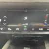 honda vezel 2018 -HONDA--VEZEL DBA-RU1--RU1-1307067---HONDA--VEZEL DBA-RU1--RU1-1307067- image 5