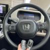 honda freed 2025 quick_quick_5BA-GT1_GT1-1008094 image 15