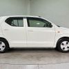 mazda carol 2020 CFJ1709174 image 14