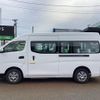nissan caravan-bus 2019 -NISSAN--Caravan Bus DS8E26--000221---NISSAN--Caravan Bus DS8E26--000221- image 28