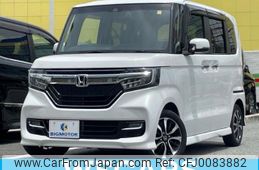 honda n-box 2019 quick_quick_DBA-JF3_JF3-1300499