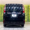 toyota noah 2017 -TOYOTA--Noah DBA-ZRR80G--ZRR80-0330209---TOYOTA--Noah DBA-ZRR80G--ZRR80-0330209- image 19