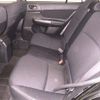 subaru impreza-wagon 2015 -SUBARU 【岐阜 302ﾕ6303】--Impreza Wagon GP3-019690---SUBARU 【岐阜 302ﾕ6303】--Impreza Wagon GP3-019690- image 8