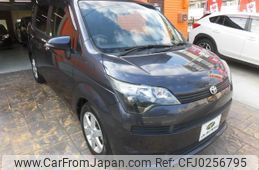 toyota spade 2013 quick_quick_NCP141_NCP141-9080430