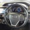 toyota voxy 2018 -TOYOTA--Voxy ZWR80G-0356921---TOYOTA--Voxy ZWR80G-0356921- image 8