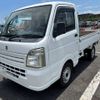 suzuki carry-truck 2014 -SUZUKI 【名変中 】--Carry Truck DA16T--119245---SUZUKI 【名変中 】--Carry Truck DA16T--119245- image 15
