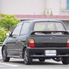 suzuki alto-works 1995 -SUZUKI--Alto Works E-HB21S--HB21S-180088---SUZUKI--Alto Works E-HB21S--HB21S-180088- image 3