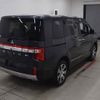 mitsubishi delica-d5 2023 -MITSUBISHI--Delica D5 CV1W-4014963---MITSUBISHI--Delica D5 CV1W-4014963- image 6