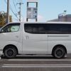 nissan caravan-van 2015 -NISSAN--Caravan Van LDF-VW6E26--VW6E26-011610---NISSAN--Caravan Van LDF-VW6E26--VW6E26-011610- image 9