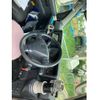 daihatsu hijet-van 2018 CFJ1541263 image 9