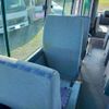 nissan civilian-bus 2015 -NISSAN--Civilian ABG-DVW41--DVW41-050482---NISSAN--Civilian ABG-DVW41--DVW41-050482- image 4