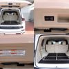 toyota land-cruiser-wagon 2023 -TOYOTA--Land Cruiser Wagon 3BA-VJA300W--VJA300-4087199---TOYOTA--Land Cruiser Wagon 3BA-VJA300W--VJA300-4087199- image 27