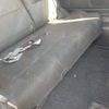 honda stepwagon 2010 -HONDA--Stepwgn DBA-RK5--RK5-1017763---HONDA--Stepwgn DBA-RK5--RK5-1017763- image 39