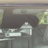 nissan note 2016 -NISSAN--Note DAA-HE12--HE12-005447---NISSAN--Note DAA-HE12--HE12-005447- image 3