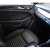 mercedes-benz gle-class 2018 -MERCEDES-BENZ--Benz GLE LDA-166024--WDC2923242A104254---MERCEDES-BENZ--Benz GLE LDA-166024--WDC2923242A104254- image 24