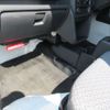 suzuki carry-truck 2021 CFJ1646327 image 18