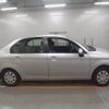 toyota corolla-axio 2016 CFJ1595850 image 8