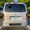 toyota hiace-van 2013 quick_quick_KDH206V_KDH206-8067722 image 6